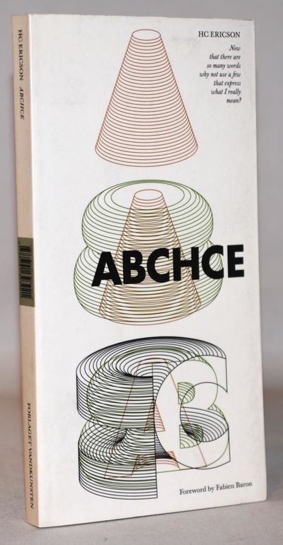 ABCHCE.