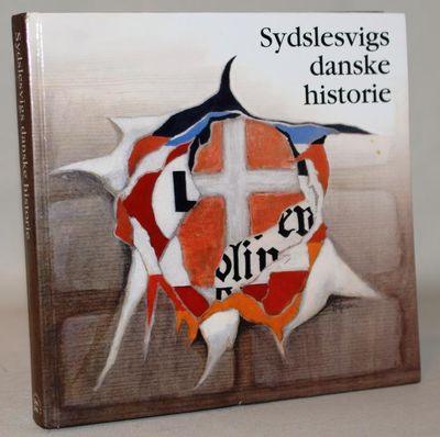 Sydslesvigs danske historie.