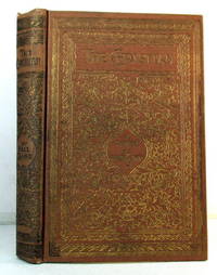 image of The Christian