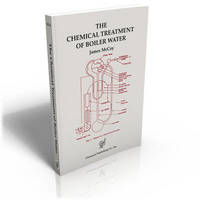 The Chemical Treatment of Boiler Water
