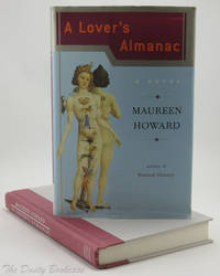 A Lover's Almanac