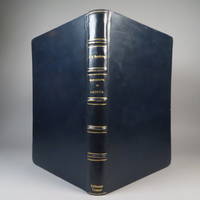 image of Manuscritos de America Patrimonio de la Republica, Catalogo de la Biblioteca de Palacio Tomo IX