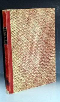 Campaigns in the West 1956-1861; the Journal and Letters of Col. John Van Deusten Du Bois