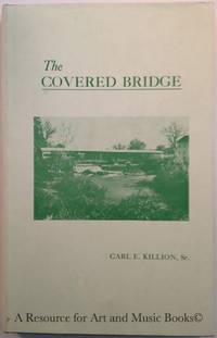 The Covered Bridge