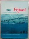 Flypast A Record of Aviation in Australia