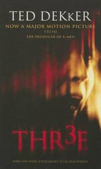 Three