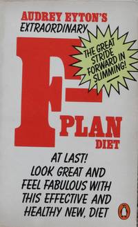 Extraordinary F-Plan Diet