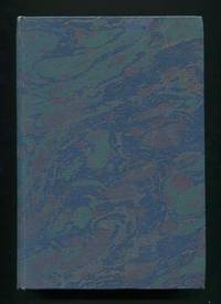 The Kingdom in the Sky