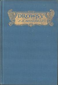 Drowsy