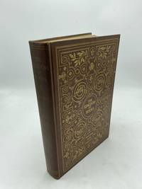 The Kingdom Of Books