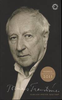 SAMLADE DIKTER 1954-1996.