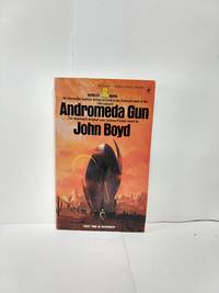 Andromeda Gun