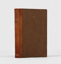 Childhood Boyhood and Youth. Translated with an Introduction by C. J. Hogarth.