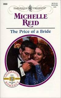 The Price of a Bride