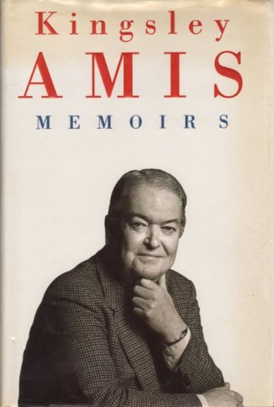 MEMOIRS.