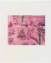 Spare Bedroom