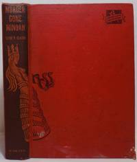 Murder Gone Minoan