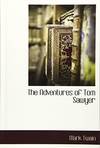 The Adventures Of Tom Sawyer