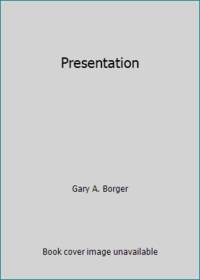 Presentation