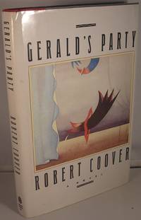 Gerald's Party