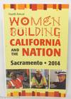 Fourth Annual Women Building California and the Nation: Sacramento, 2014