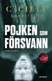 Pojken som försvann.