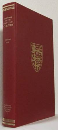 The Victoria history of the counties of England.…
