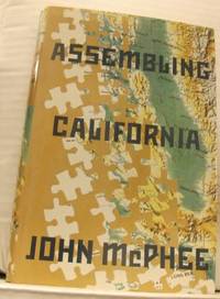 Assembling California.