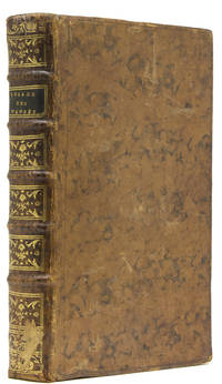 L'Usage des Globes celeste et Terrestre et des Spheres suivant les differérens système du monde