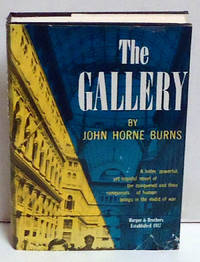 The Gallery