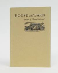 House and Barn