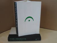 The Fermata by Baker, Nicholson - 1994