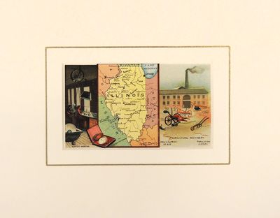 [Illinois in the 1880s]