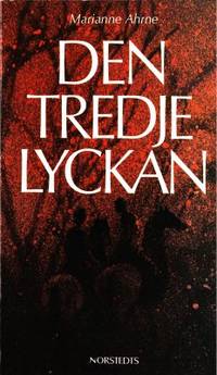 Den tredje lyckan.