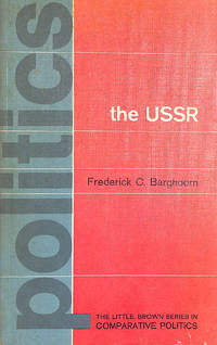 Politics in the USSR