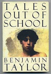image of Tales Out of School: A Novel
