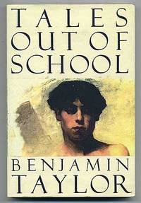 Tales Out of School: A Novel