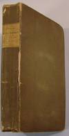 The History, Topography and Antiquities of the County and City of Waterford