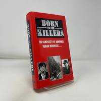 Born to Be Killers