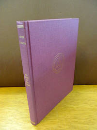 THE BOOK OF THE WORDS SEPHIR H'DEBARIM
