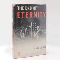 The End of Eternity