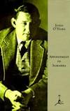 Appointment in Samarra (Modern Library) by John O'Hara - 1994-05-08