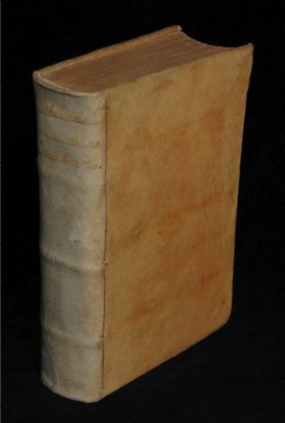 Specimen. Paraphraseos. Cornelianæ. Primum. C.…