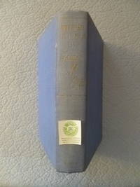 cover of Three Novels By James M. Cain: The Postman Always Rings Twice, Serenade, Mildred Pierce
