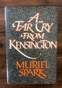 A Far Cry from Kensington