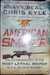 American Sniper: The Autobiography of the Most Lethal Sniper in U.S. Military