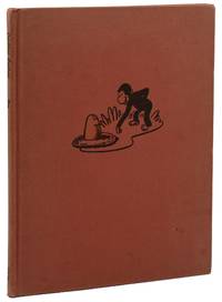 cover of Curious George