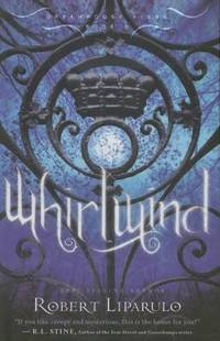 Whirlwind