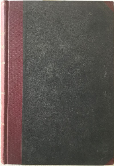 Norsk Tidsskrift. Utgeve av Det Norske Samlaget.…