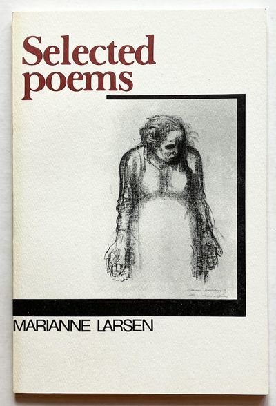 Selected poems.